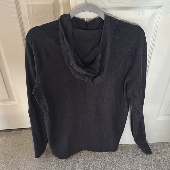 Lululemon Hoodie - Picture 5 of 5